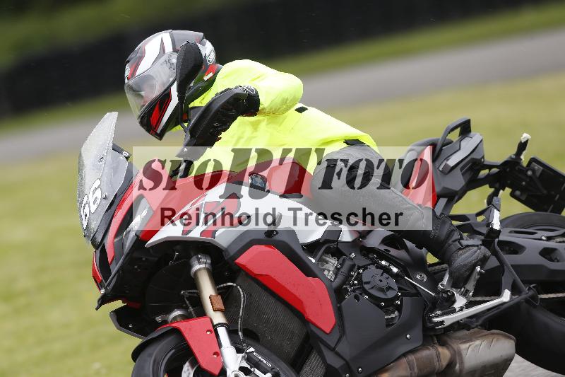 Archiv-2025/14 05.05.2025 Peter Studer have-fun ADR/Gruppe blau/66